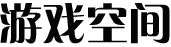赤城县新闻网